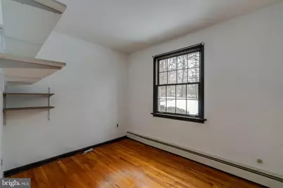 203 Alleghenyville Road, Mohnton, PA 19540 - Photo 27