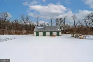 203 Alleghenyville Rd, Mohnton, PA 19540 - Photo 5