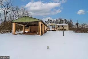 203 Alleghenyville Rd, Mohnton, PA 19540 - Photo 7