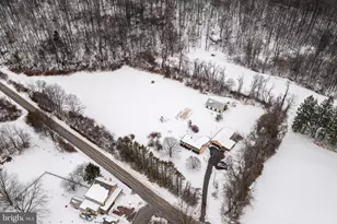 203 Alleghenyville Rd, Mohnton, PA 19540 - Photo 31