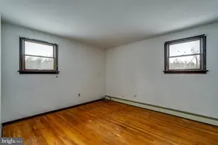 203 Alleghenyville Rd, Mohnton, PA 19540 - Photo 23