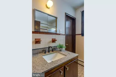 203 Alleghenyville Road, Mohnton, PA 19540 - Photo 21