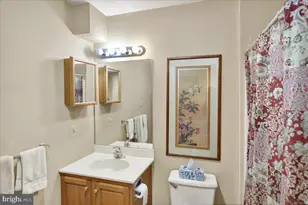 447 Epsilon Dr, Wernersville, PA 19565 - Photo 21