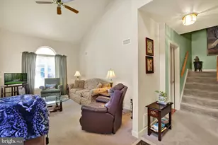 447 Epsilon Dr, Wernersville, PA 19565 - Photo 37