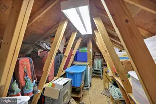 447 Epsilon Dr, Wernersville, PA 19565 - Photo 57