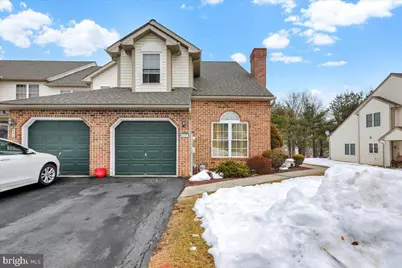 447 Epsilon Drive, Wernersville, PA 19565 - Photo 31