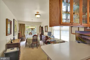 447 Epsilon Dr, Wernersville, PA 19565 - Photo 17