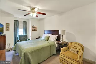 447 Epsilon Dr, Wernersville, PA 19565 - Photo 11