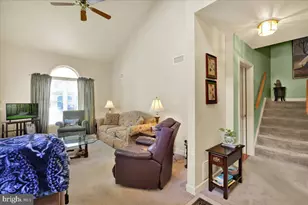 447 Epsilon Dr, Wernersville, PA 19565 - Photo 29