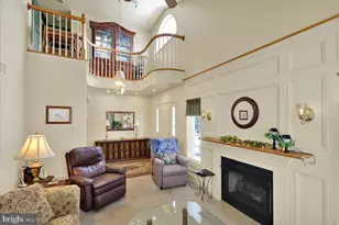 447 Epsilon Dr, Wernersville, PA 19565 - Photo 27