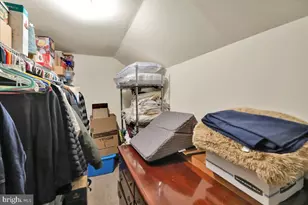 447 Epsilon Dr, Wernersville, PA 19565 - Photo 7