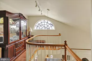 447 Epsilon Dr, Wernersville, PA 19565 - Photo 53