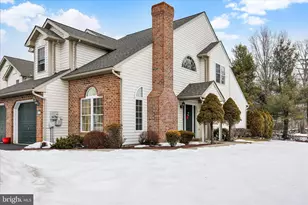 447 Epsilon Dr, Wernersville, PA 19565 - Photo 33