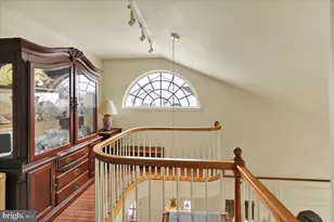 447 Epsilon Dr, Wernersville, PA 19565 - Photo 13
