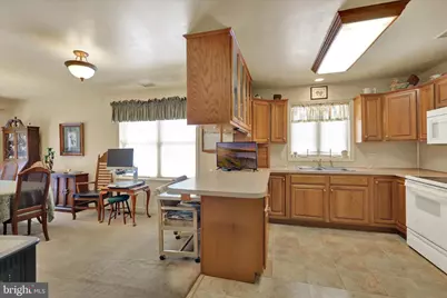 447 Epsilon Drive, Wernersville, PA 19565 - Photo 47