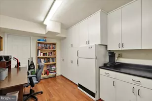 447 Epsilon Dr, Wernersville, PA 19565 - Photo 23