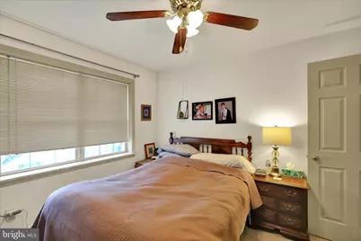 447 Epsilon Drive, Wernersville, PA 19565 - Photo 63