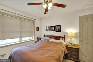 447 Epsilon Dr, Wernersville, PA 19565 - Photo 63