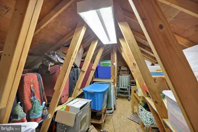 447 Epsilon Drive, Wernersville, PA 19565 - Photo 9