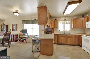 447 Epsilon Dr, Wernersville, PA 19565 - Photo 19