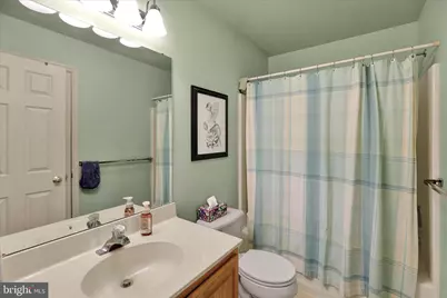 447 Epsilon Drive, Wernersville, PA 19565 - Photo 59