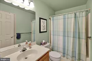 447 Epsilon Dr, Wernersville, PA 19565 - Photo 59