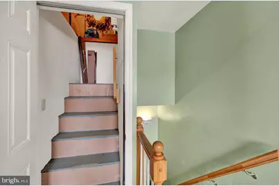 447 Epsilon Drive, Wernersville, PA 19565 - Photo 5