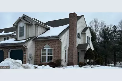 447 Epsilon Drive, Wernersville, PA 19565 - Photo 1