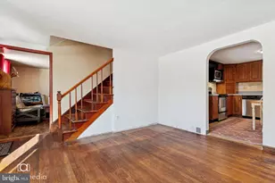 2049 Farmington, Pottstown, PA 19464 - Photo 7