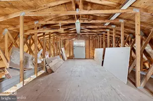 2049 Farmington, Pottstown, PA 19464 - Photo 25