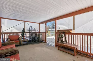 2049 Farmington, Pottstown, PA 19464 - Photo 17