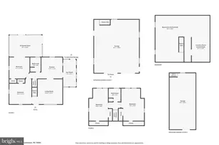 2049 Farmington, Pottstown, PA 19464 - Photo 31