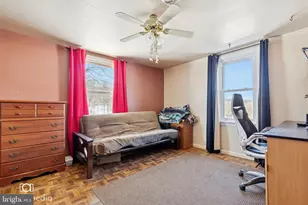 2049 Farmington, Pottstown, PA 19464 - Photo 9