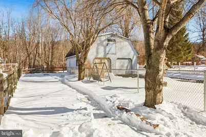 2049 Farmington, Pottstown, PA 19464 - Photo 21