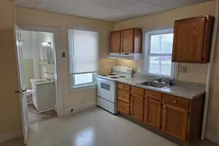 312 W Lancaster Ave, Shillington, PA 19607 - Photo 7