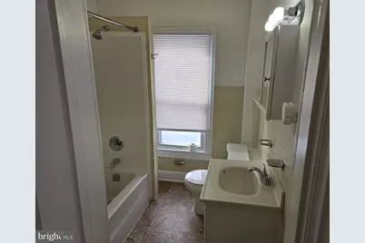 312 W Lancaster Avenue #2ND FLOOR, Shillington, PA 19607 - Photo 15