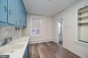 617 Crescent Ave, Reading, PA 19605 - Photo 27