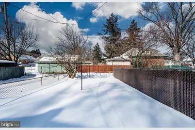 617 Crescent Avenue, Reading, PA 19605 - Photo 37