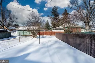 617 Crescent Ave, Reading, PA 19605 - Photo 37