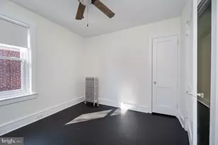 617 Crescent Ave, Reading, PA 19605 - Photo 21