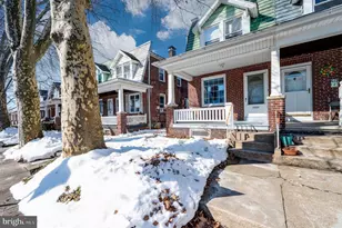 617 Crescent Ave, Reading, PA 19605 - Photo 43