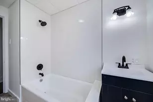 617 Crescent Ave, Reading, PA 19605 - Photo 23