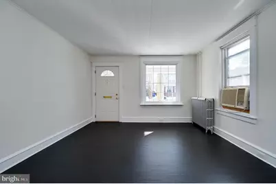 617 Crescent Avenue, Reading, PA 19605 - Photo 5