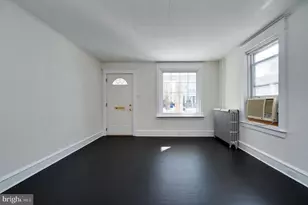 617 Crescent Ave, Reading, PA 19605 - Photo 5