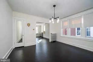 617 Crescent Ave, Reading, PA 19605 - Photo 13