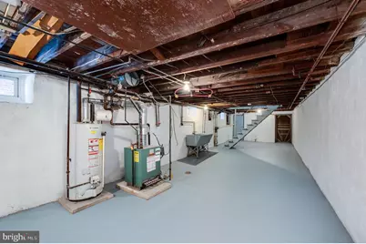 617 Crescent Avenue, Reading, PA 19605 - Photo 35