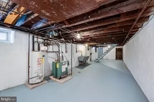 617 Crescent Ave, Reading, PA 19605 - Photo 35