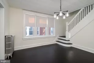 617 Crescent Ave, Reading, PA 19605 - Photo 11