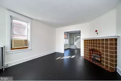 617 Crescent Avenue, Reading, PA 19605 - Photo 7