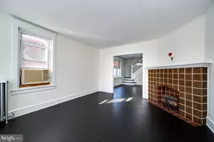 617 Crescent Ave, Reading, PA 19605 - Photo 7